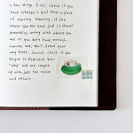 니드 썸 커피 / NEED SOME COFFEE 마스킹테이프 : 로그아카이브