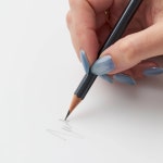 블랙윙 Blackwing 연필 공부 필기 노트 입학 졸업 선물 4종 스타터 오디션 키트 : 스튜디오나듦