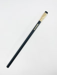 블랙윙 Blackwing 연필 공부 필기 노트 입학 졸업 선물 4종 스타터 오디션 키트 : 스튜디오나듦