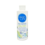 노린스 물없이 쓰는 바디바스 236ml 1P 바디워시 샤워 : mercoo