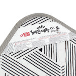 일월미트 | 일월 해든마루 미로 온수매트 더블 150x200 : 일월 해든마루 공식몰