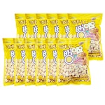 허니.VR죤 | 뻥이요 허니 240g, 12개 : 마켓티와이