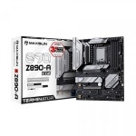 MAXSUN 터미네이터 Z890-A WIFI : 컴퓨터연구소