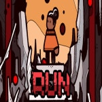 런 더 월드 인비트윈 스팀 PC 한국코드 RUN The world in-between : EOW 스팀게임샵