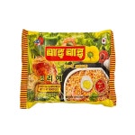 와이와이 인스턴트누들 치킨 라면 75g : 아시아장터마켓