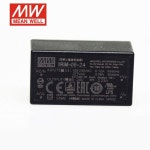 포에스트레이딩 | Meanwell MEAN WELL IRM-05 IRM-05-5 IRM-05-12 IRM-05-15 IRM-05-24 MEANWELL IRM 05 5W : 월드몰클래스