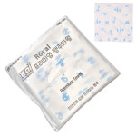 세일통일로일품주유소 | 애니멀프린팅 행주5P/부직포행주/주방타올/세차타올/식당타올 : 참세일몰