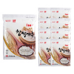 승진푸드,깻잎두마리치킨목동점 | 승진 찹쌀가루(국산100%) 1kg : 푸드올마켓