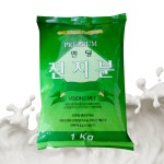 오성밴딩머신(Vending Machine) | 대호 벤딩 전지분 1kg 외 107종 자판기 우유 대용량 자판기 : 커피몰