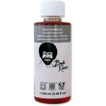 붓 세척 브러쉬 클리너 메이크업 로스 브러시 컨디셔닝 100ml : 키프타운