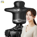 홍익검도용품 | 기타검도용품 펜싱 검도용품 검도 마네킹 샌드백 타격대 : 용인마트5
