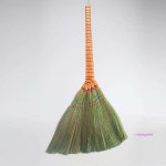 갈목토종건강촌 | 추억의 78cm 갈대 빗자루 갈목mno055 : 미미샵R