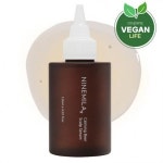 나인밀라 카밍비어 두피세럼 120ml 1개 one option : 슈비샵