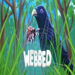 와이에스스팀세차 | 웹드 Webbed PC 스팀 한국코드 24시간 발송 : 와이에스코드