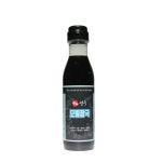 주식회사 식당컴퍼니 소바식당 | 성수 모밀장국 메밀장국300ml 소바 냉소바 : 주식회사 선한식품