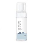 라운드랩 1025 독도 버블 클렌징 폼 150ml 1개 one option : 슈비샵