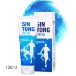 한독화장품(주)동작대리점 | 한독화장품 신통크림 150ml : 잇템샵