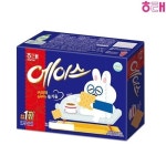 에이스 364g 박스 10입 1박스 : 제이제이 종합쇼핑몰