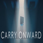 캐리 온워드 Carry Onward PC 스팀 한국코드 24시간 발송 : 와이에스코드