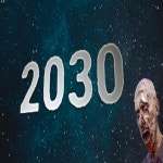 와이에스스팀세차 | 2030 PC 스팀 한국코드 24시간 발송 : 와이에스코드