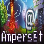 와이에스스팀세차 | 앰퍼셋 Ampersat PC 스팀 한국코드 24시간 발송 : 와이에스코드
