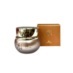수려한 본 초보습 크림 50ml : 다모아뷰티몰
