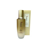 화윤헤어 | 예화담 환생고 화윤 유액 140ml : 다모아뷰티몰