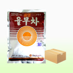 천마유통자판기 - 청주시 서원구 | 중앙 율무차 900g x 12개 (1박스) 자판기믹스 천마차 : 윤창79