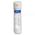 Culligan 이지체인지 싱크 식수 필터 세트 (US-EZ-4) 229585 EZ-4(여과 가장 잘 됨) 229585 : 삼빛스토어