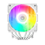 ID-COOLING FROZN A620 PRO SE ARGB CPU공랭쿨러 스노우 데이븐 : ICODA