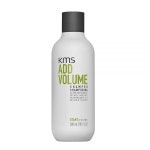 KMS 애드볼륨 볼류마이징 샴푸 10.1 oz 10.1 Fl Oz (Pack of 1) : 넥스유로2