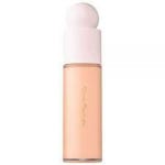 Rare Beauty Liquid Touch 웨이트리스 파운데이션 No. 160C : 넥스유로2