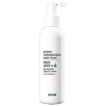 두콩샵 | 애터미 탈모방지 애터미 생모단 수 (애터미 액) 200ml : 두콩상회