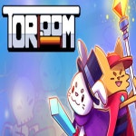 와이에스스팀세차 | 토룸 Toroom PC 스팀 한국코드 24시간 발송 : 와이에스코드