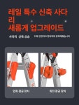사다리 확장 발판 받침대 안전 디딤판 접이식 높은 보조 작업용 실족 망원경 다기능 스툴 : 양천사장