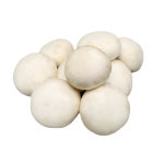 양송이버섯 500g x 2개 코스트코 : 마켓n송지