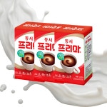 삼범식품자판기 | 동서식품 프리마 1.2kg 12봉 프림 커피 크림 크레마 자판기 : 커피몰