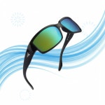 KastKing 캐스트킹 편광 선그라스 Skidaway 스포츠 polarized 선글라스 운전 낚시 M7 : 민공팔트린카