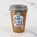 덴마크우유연제동래점 | 메가마트 동원 덴마크 소화가 잘되는 우유로 만든 카페라떼 250ml : 메가마트 동래점