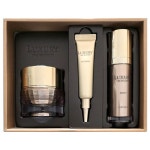 라비다샵 진해 | 코리아나 라비다 럭셔리 타임리커버리 아이크림 25ml+25ml : 정의뷰티샵