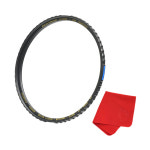 Breakthrough 브레이크스루 X4 Slim Nano UV 72mm 렌즈 보호 : 캐논스토어 서울역점