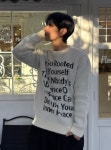 아이씨피구내식당 | SLG BE ANGORA KNIT : 아이씨와이피