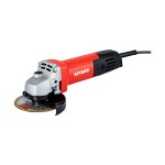 계양 ACT-100SN 100 mm (4인치) 그라인더 핸드앵글 그라인더 : 구로공구