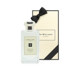 조말론 우드 세이지 앤 씨 쏠트 코롱 100ml : 캐치세컨