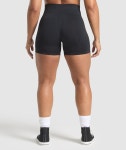 블랙인더룸구안산포토 | Gymshark 짐샤크 빌트 인 더 웨이트 룸 쇼츠 블랙 : SPORTICA