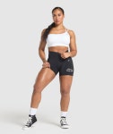블랙인더룸구안산포토 | Gymshark 짐샤크 빌트 인 더 웨이트 룸 쇼츠 블랙 : SPORTICA
