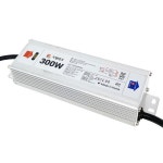 LED SMPS 24V 방수 300W 전원공급기 파워서플라이2434698 : 진공공사직구