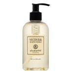 Elizabeth W Vetiver 핸드 워시 : 넥스유로2