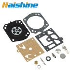 기화기 개스킷 다이어프램 재건 키트 Carb 수리 Walbro honda호환호환 GX100 Tanaka TBC422C TEA500 ECS506 650 EHC120 : 다산굿즈