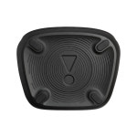 삼성공식파트너 JBL PARTYBOX ENCORE2 블루투스 스피커 본품+케이스 패키지 : 삼성파트너 케이원에이브이